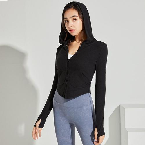 Sweat discount lila femme